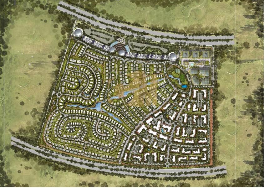 3 Screen-Shot-2021-02-05-at-5.26. 09-PM-1024x725. png