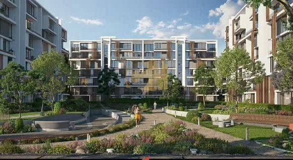 4 592018733_122109116673089333_7069295511350672337_n. jpg