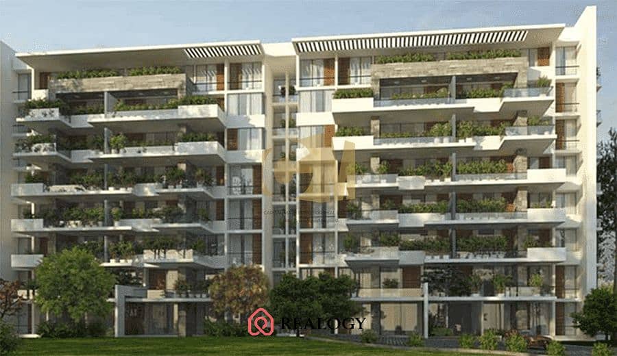 7 كمبوند-البوسكو-العاصمة-الإدارية-الجديدة-Compound-IL-Bosco-New-Capital-2. png