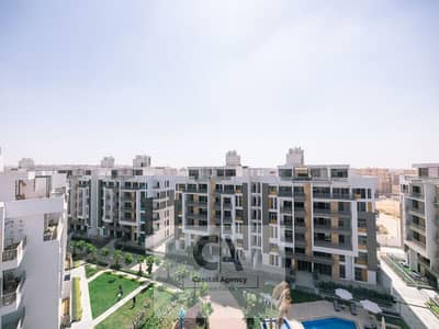 فلیٹ 3 غرف نوم للبيع في القاهرة الجديدة، القاهرة - WhatsApp Image 2024-02-06 at 3.02. 18 PM (2). jpeg