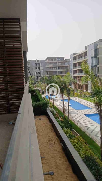 3 Bedroom Apartment for Sale in New Cairo, Cairo - 1000974829. jpg