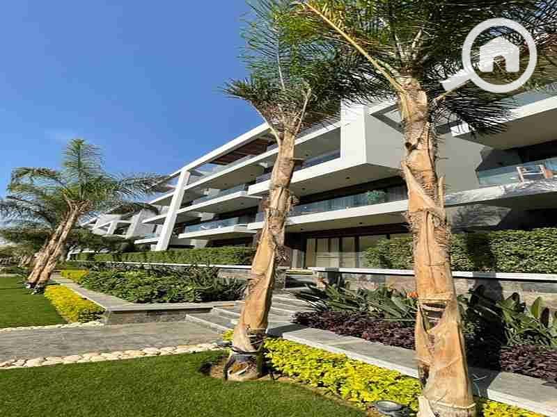 7 IMG-20230713-WA0139. jpg