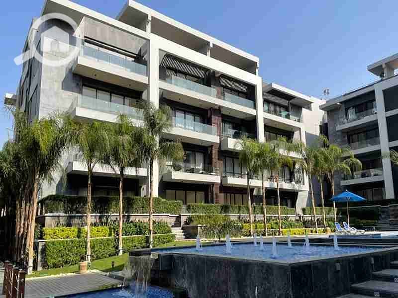 8 IMG-20230713-WA0130. jpg