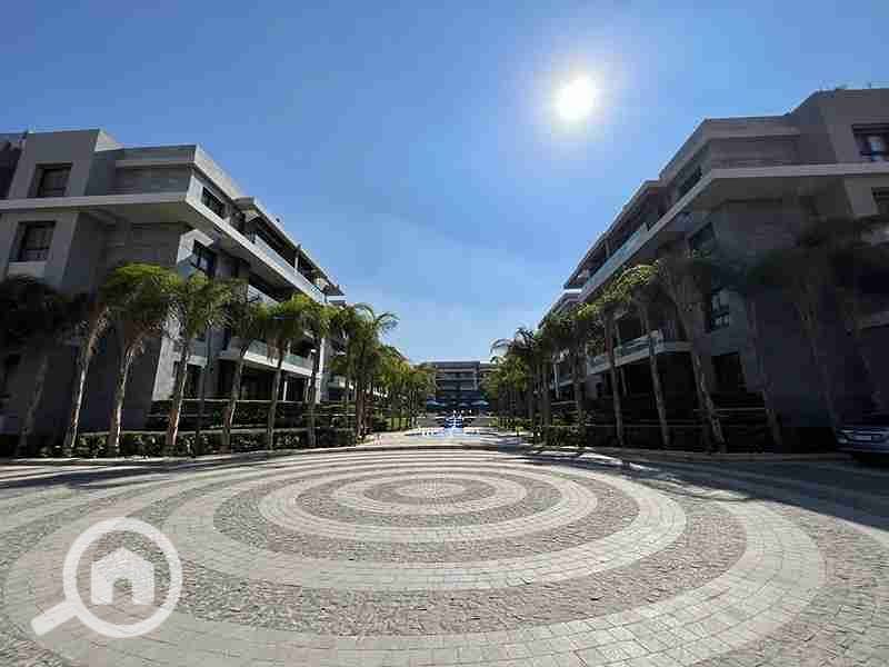 9 IMG-20230713-WA0136. jpg