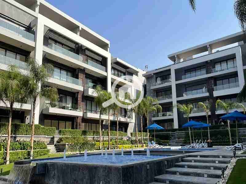 11 IMG-20230713-WA0131. jpg