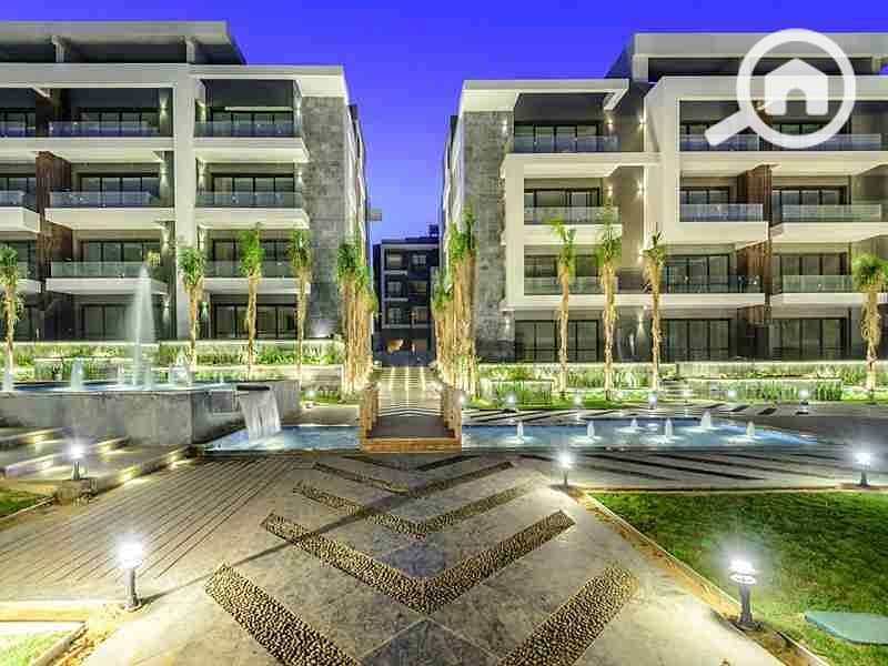 12 IMG-20230713-WA0132. jpg