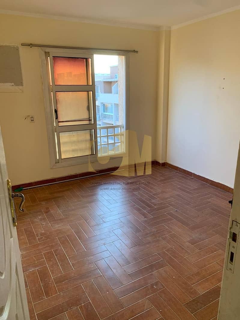 6 592725013_122109421473089333_203515857354726823_n. jpg