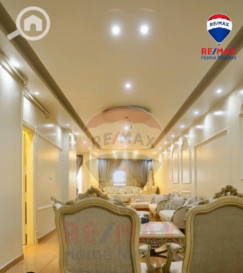 2 578266167_1140327284918726_453062283544505159_n. jpg