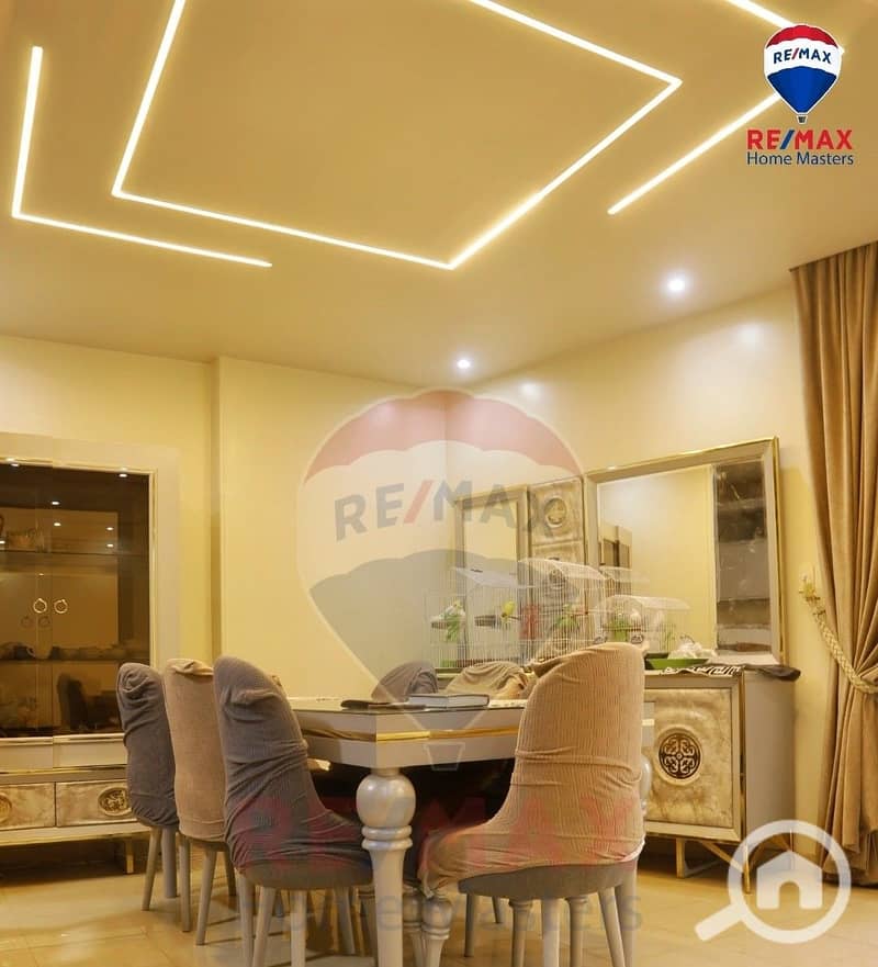 4 580541875_1140327894918665_1777384021919625024_n. jpg