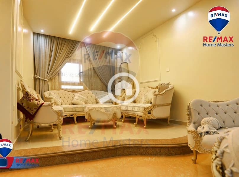 5 581341668_1140327641585357_2353544748823217744_n. jpg