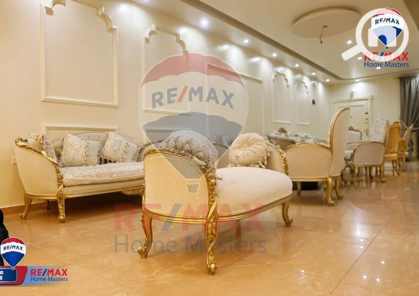 6 581390134_1140327451585376_2627128624796255392_n. jpg