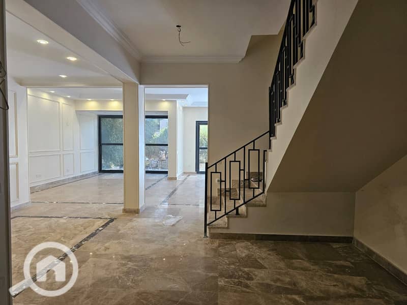 7 WhatsApp Image 2025-12-23 at 2.15. 43 PM. jpeg