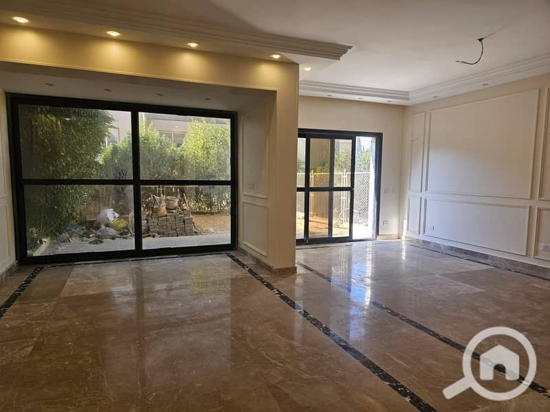 8 WhatsApp Image 2025-12-23 at 2.15. 44 PM (1). jpeg