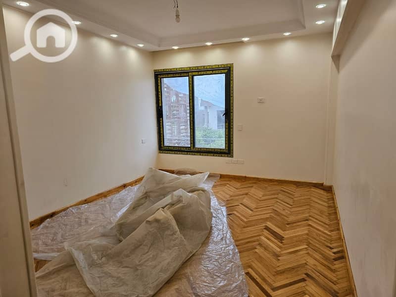 11 WhatsApp Image 2025-12-23 at 2.15. 45 PM (2). jpeg