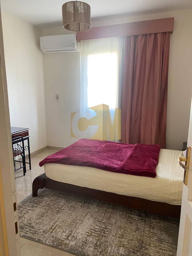 5 bacb22d9-1886-47e4-ac01-35d8f9fab322. jpeg