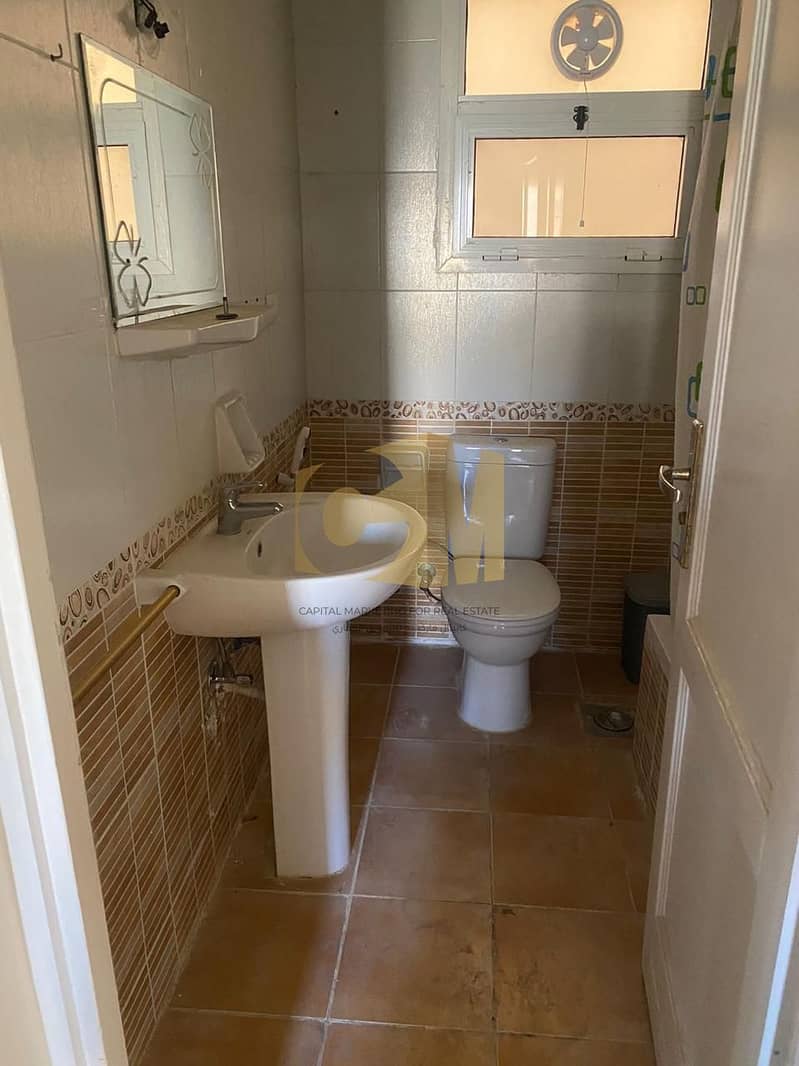 6 ad489144-09a1-49cf-a99e-bcc8c12e56b2. jpeg