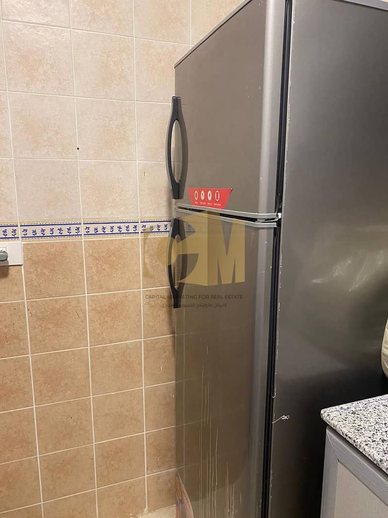 8 cd2e113a-1c6c-45d8-acbf-01f96364ef38. jpeg