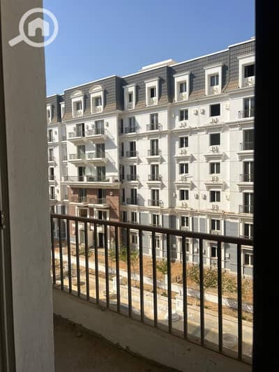 3 Bedroom Apartment for Sale in 6th of October, Giza - WhatsApp Image 2025-12-23 at 12.59. 17 PM. jpeg