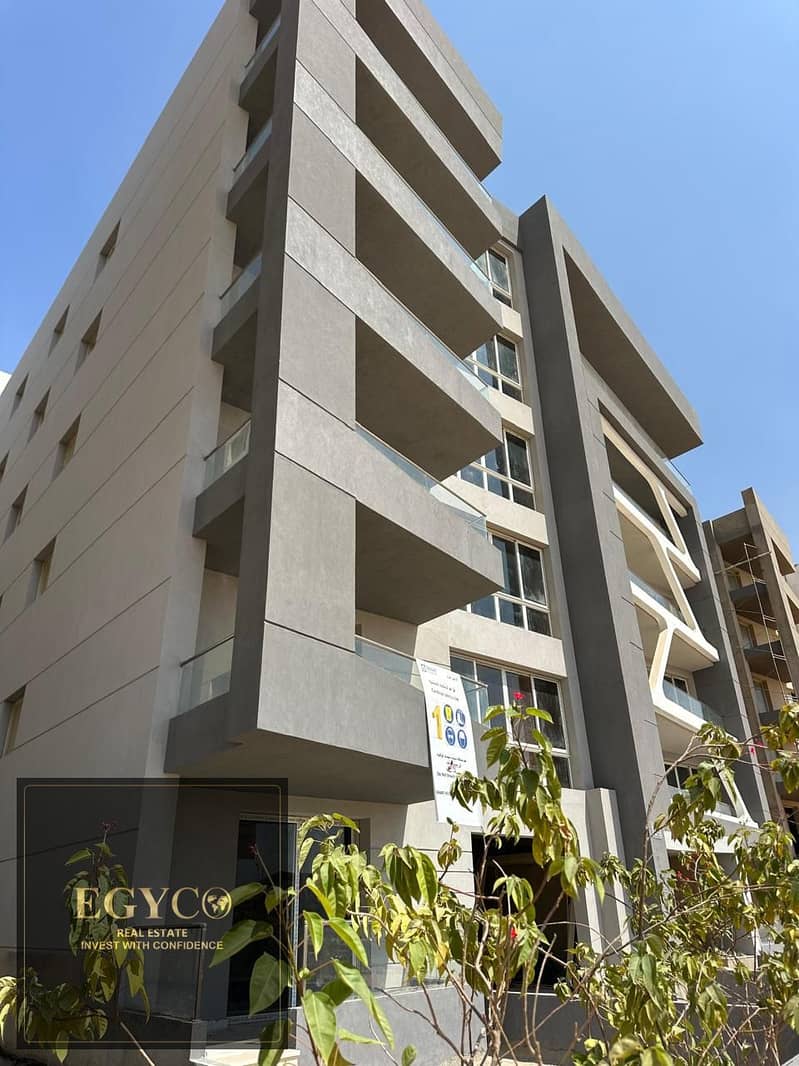 2 WhatsApp Image 2025-12-23 at 2.17. 41 PM. jpeg