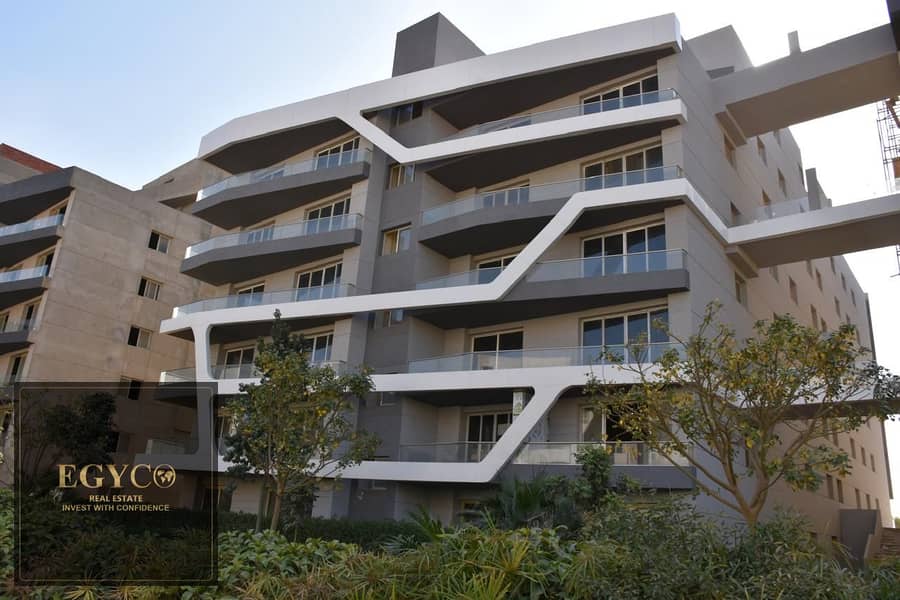 7 WhatsApp Image 2025-12-23 at 2.17. 23 PM (1). jpeg