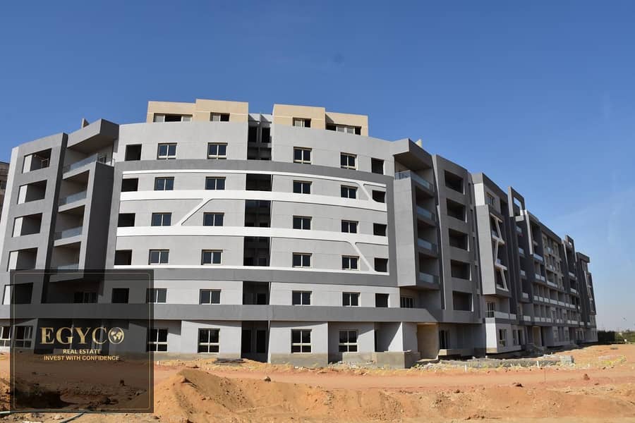 9 WhatsApp Image 2025-12-23 at 2.17. 23 PM. jpeg