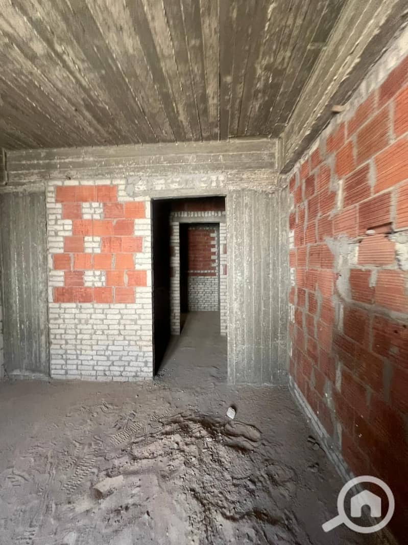 3 WhatsApp Image 2025-12-23 at 12.59. 18 PM. jpeg