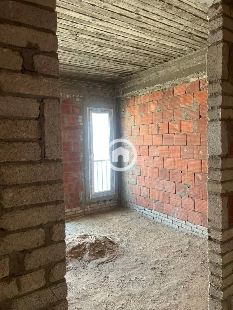 4 WhatsApp Image 2025-12-23 at 12.59. 19 PM (1). jpeg