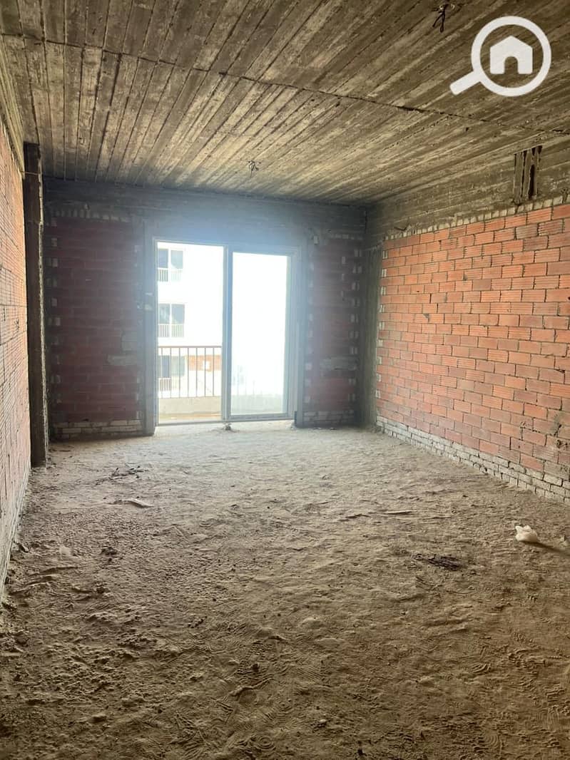 5 WhatsApp Image 2025-12-23 at 12.59. 19 PM (2). jpeg