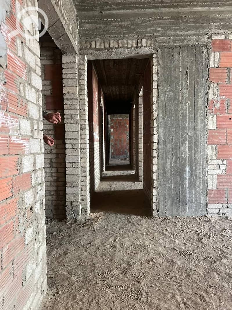 6 WhatsApp Image 2025-12-23 at 12.59. 19 PM. jpeg