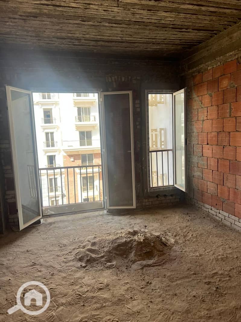 7 WhatsApp Image 2025-12-23 at 12.59. 20 PM. jpeg