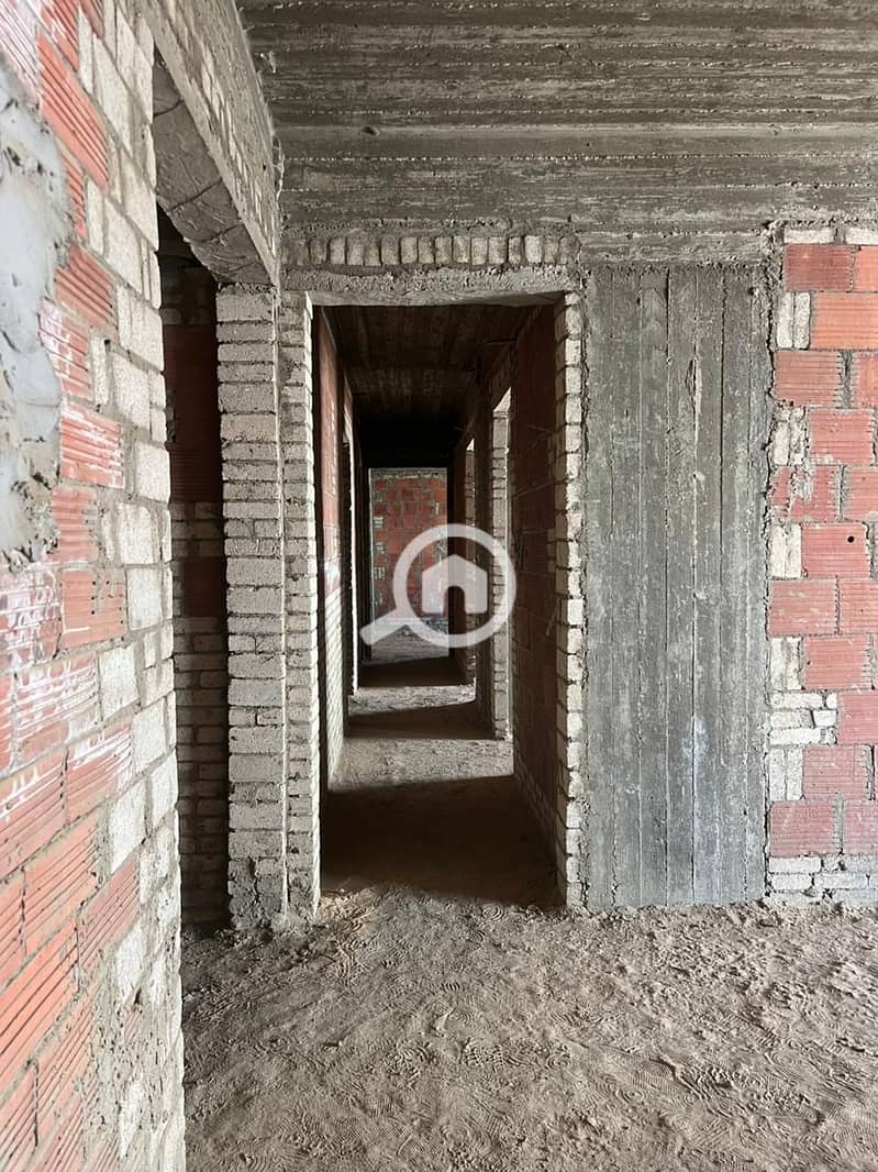 8 WhatsApp Image 2025-12-23 at 12.59. 23 PM. jpeg