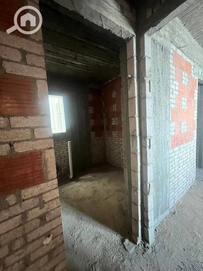 9 WhatsApp Image 2025-12-23 at 12.59. 24 PM (1). jpeg