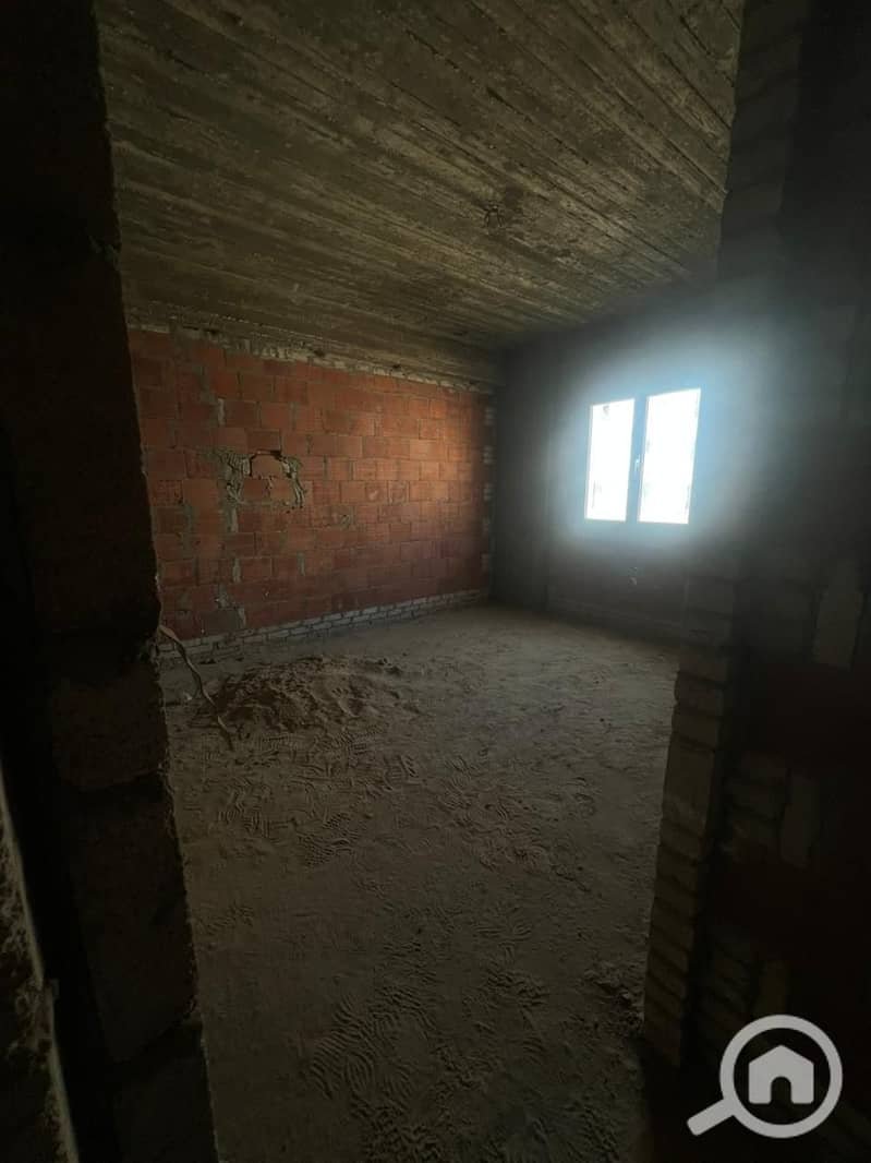 10 WhatsApp Image 2025-12-23 at 12.59. 24 PM (2). jpeg