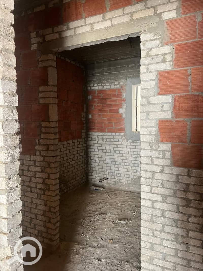 12 WhatsApp Image 2025-12-23 at 12.59. 24 PM. jpeg