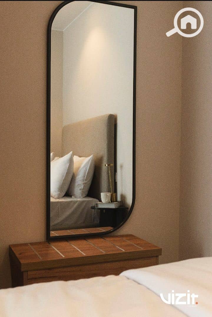 5 5f203c17-cee1-4217-8d7d-a2a0d9df7b2e. jpeg