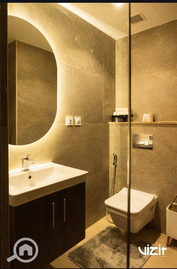 6 97d73b3b-9279-475e-934b-339f930b81d2. jpeg