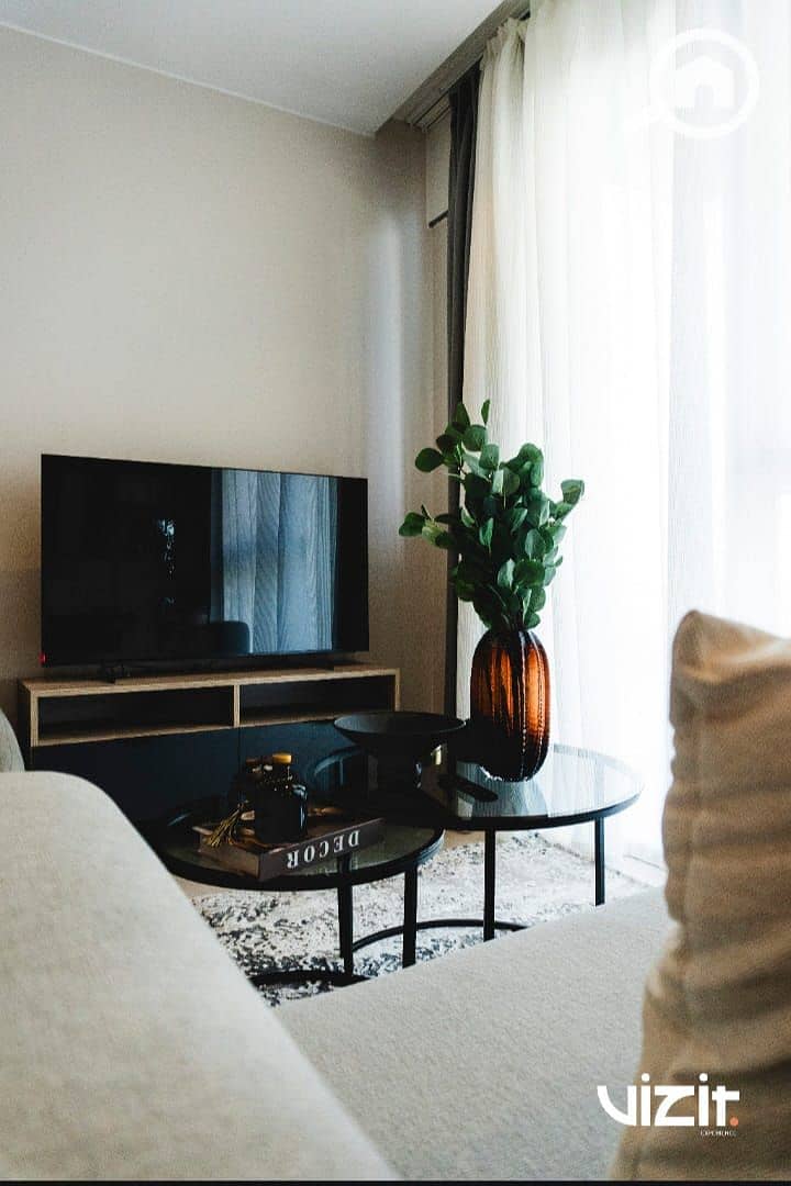 7 374bf6ab-233b-4c74-8538-ab5060fdca9e. jpeg