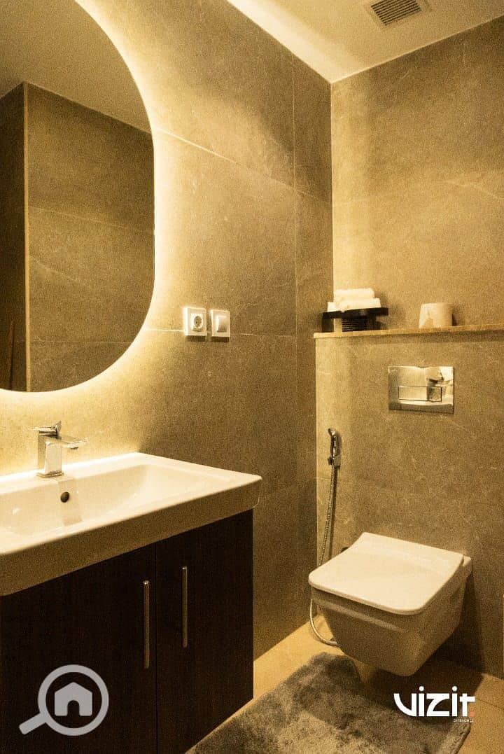 8 689f52db-f7ca-45be-bd4c-f1e0023c0794. jpeg