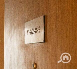 14 3fd510fa-c12f-4e31-ace4-b00eff535145. jpeg