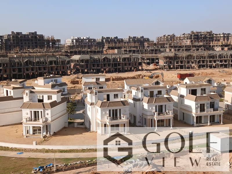 3 WhatsApp Image 2025-09-30 at 16.39. 48 (1). jpeg