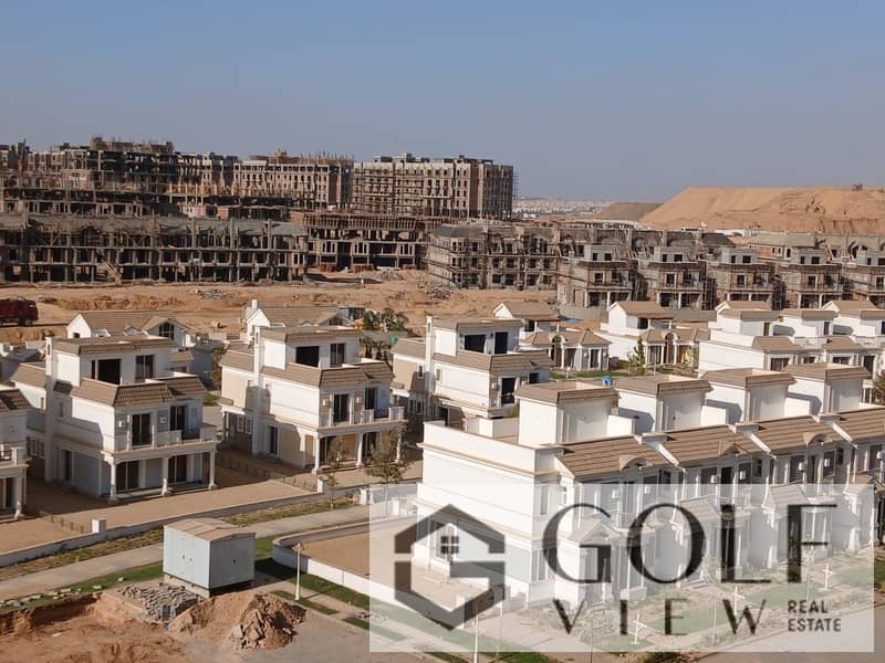 5 WhatsApp Image 2025-09-30 at 16.39. 46 (1). jpeg