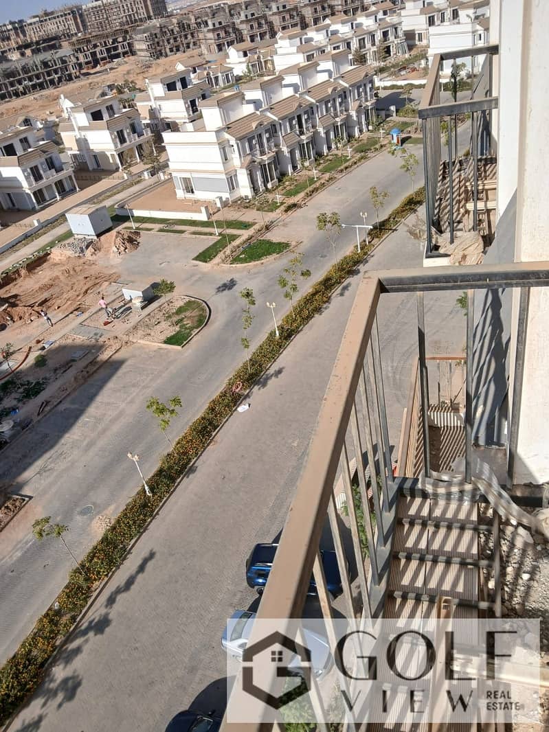 9 WhatsApp Image 2025-09-30 at 16.39. 49 (1). jpeg