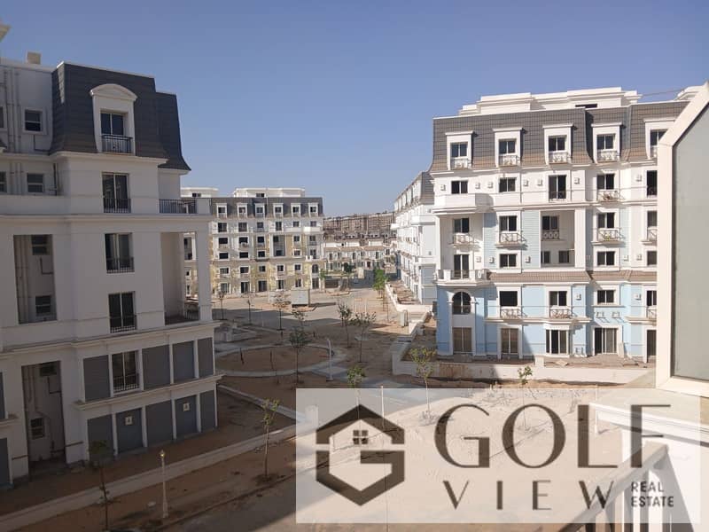 19 WhatsApp Image 2025-09-30 at 16.39. 54. jpeg