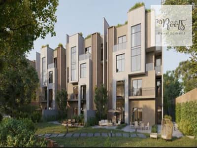 شقة 3 غرف نوم للبيع في الشيخ زايد، الجيزة - WhatsApp Image 2023-08-24 at 11.04. 05_800x600. jpg