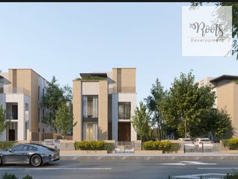 2 64e49d4874135019916259_800x600. jpg