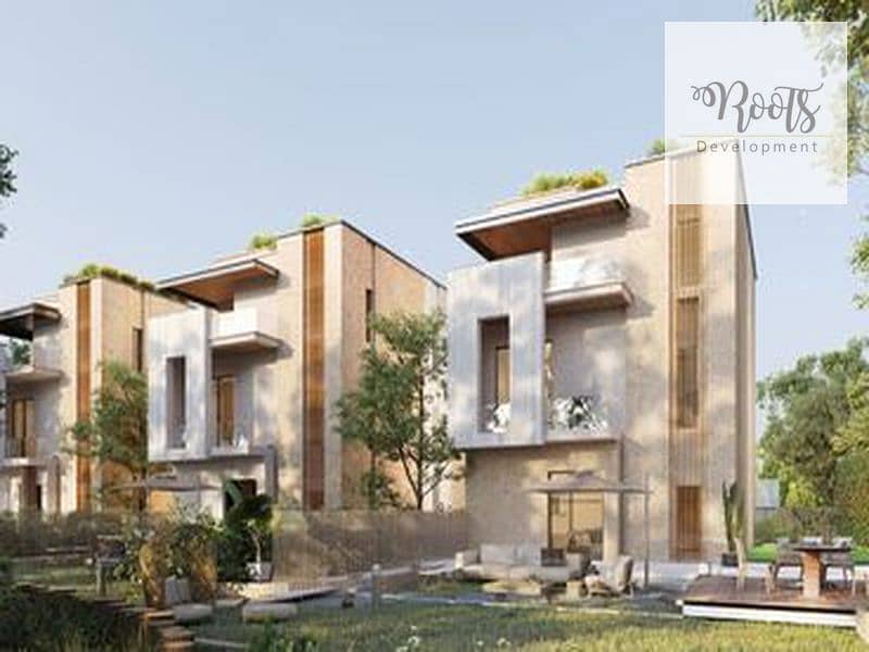 3 64e372da561df194110256_800x600. jpg