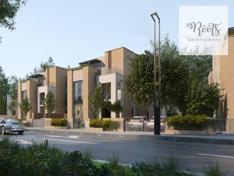 4 64e3785307451241211967_800x600. jpg