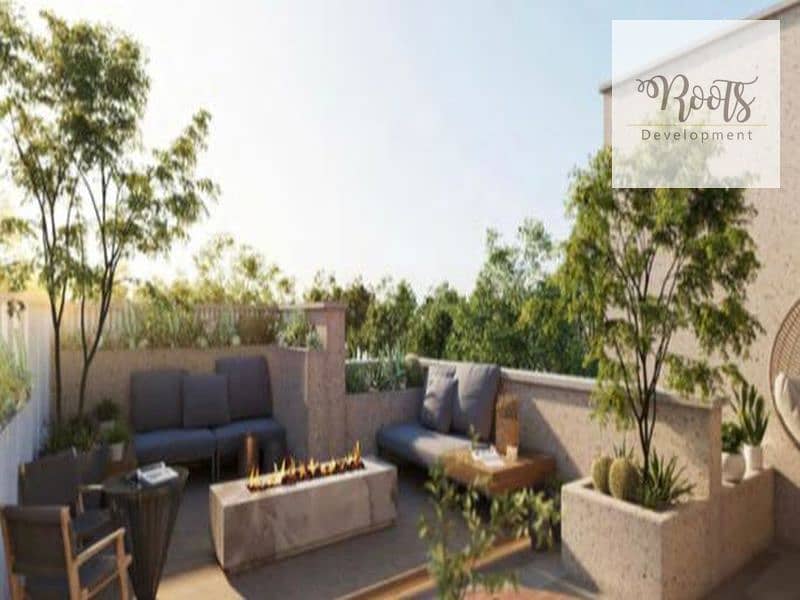 5 WhatsApp Image 2023-08-24 at 11.03. 41_800x600. jpg