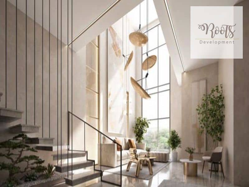 6 WhatsApp Image 2023-08-24 at 11.04. 46_800x600. jpg