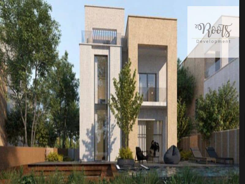 7 WhatsApp Image 2023-08-24 at 11.05. 22_800x600. jpg